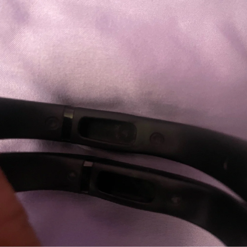 Fitbit - Picture 4 of 5